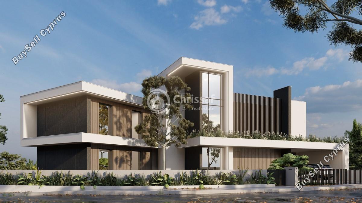 5 bedroom detached house for sale agios athanasios limassol 1763010 image 5840606