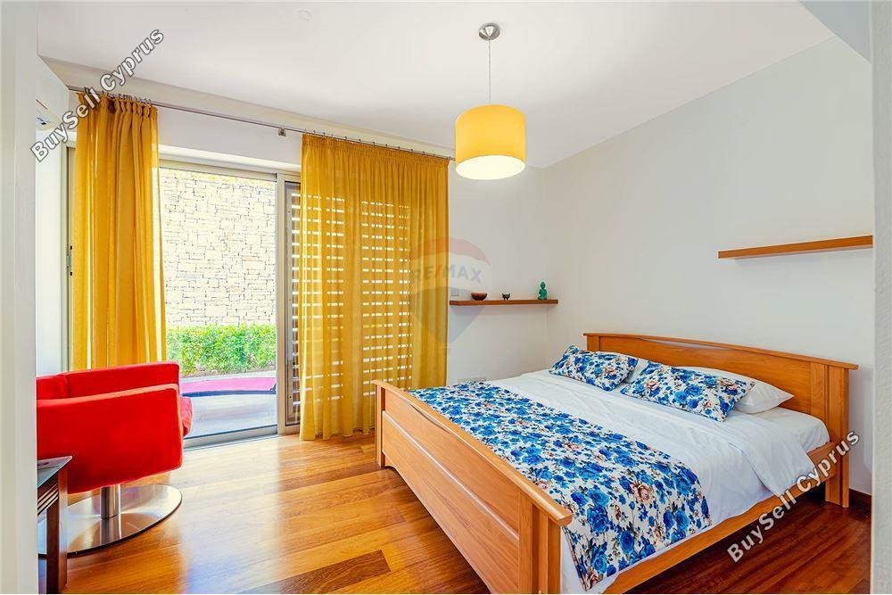 5 bedroom detached house for sale latsi paphos 1553010 image 17053365