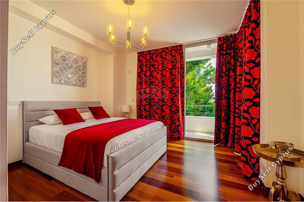 5 bedroom detached house for sale latsi paphos 1553010 image 17053368