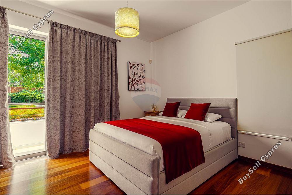 5 bedroom detached house for sale latsi paphos 1553010 image 17053370