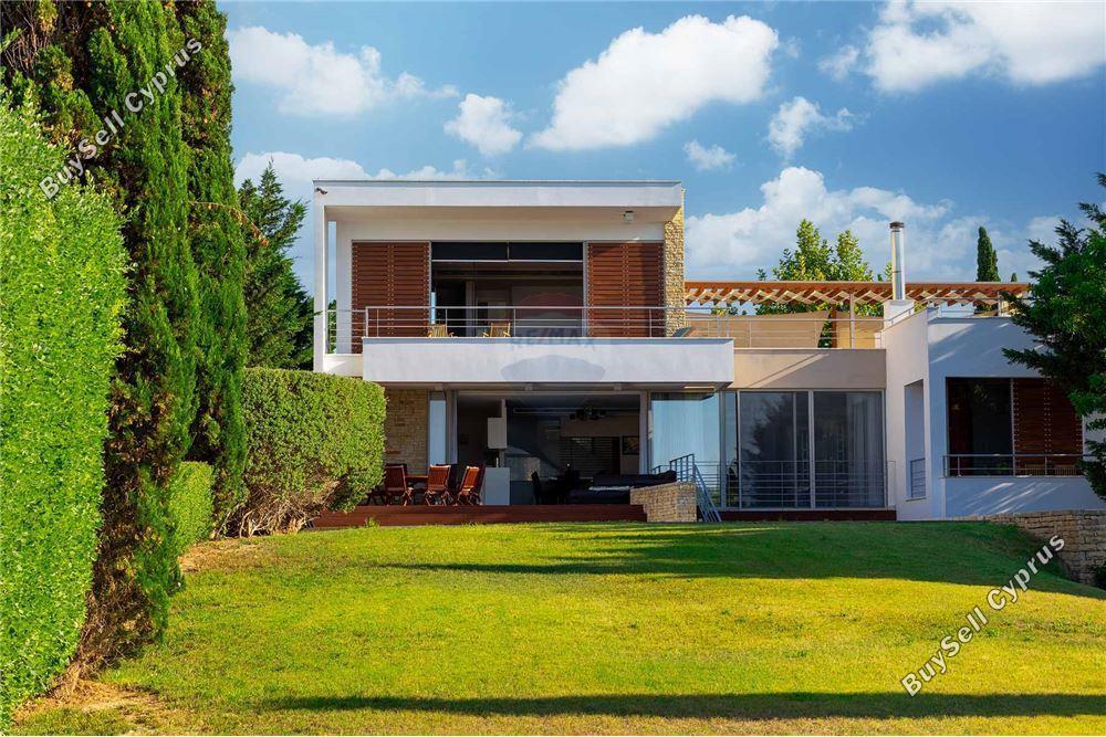 5 bedroom detached house for sale latsi paphos 1553010 image 17053371