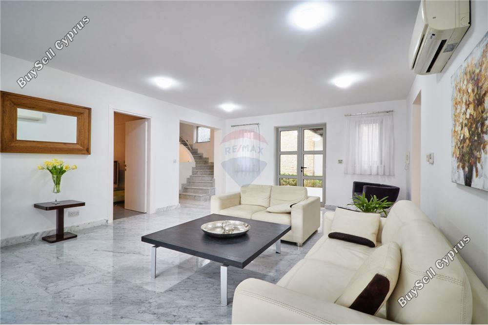 5 bedroom detached house for sale latsi paphos 1553010 image 17053374