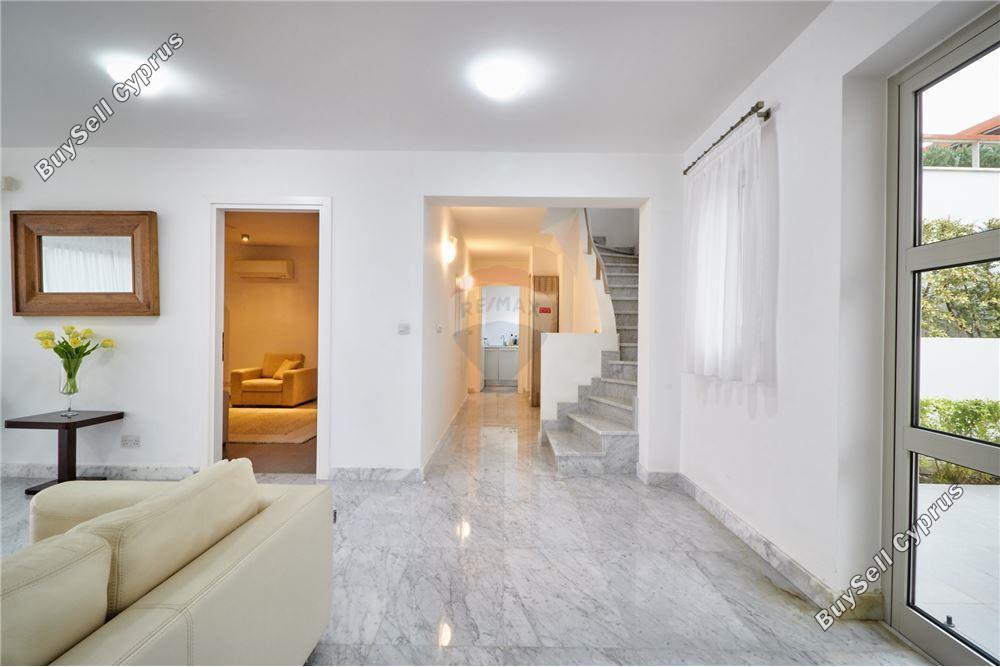5 bedroom detached house for sale latsi paphos 1553010 image 17053376