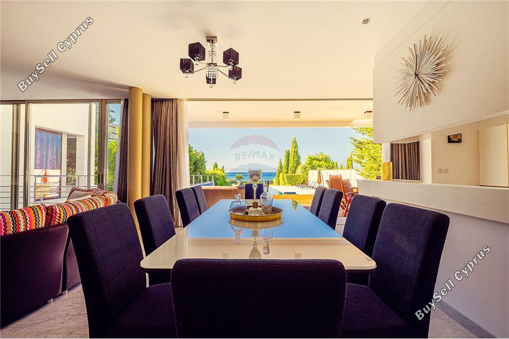 5 bedroom detached house for sale latsi paphos 1553010 image 17053379