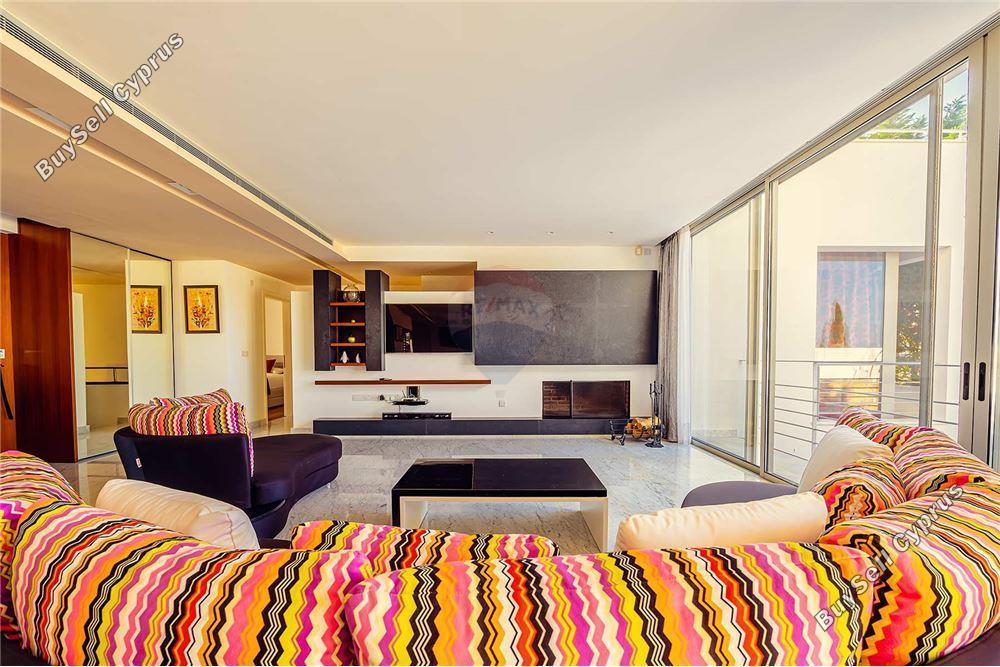 5 bedroom detached house for sale latsi paphos 1553010 image 17053380