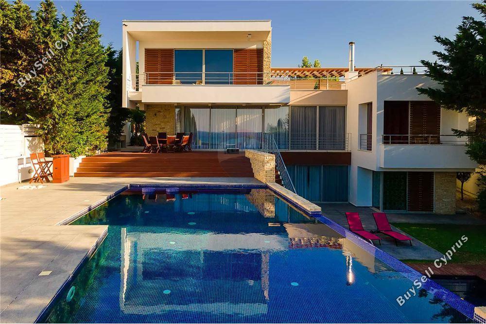 5 bedroom detached house for sale latsi paphos 1553010 image 17053383