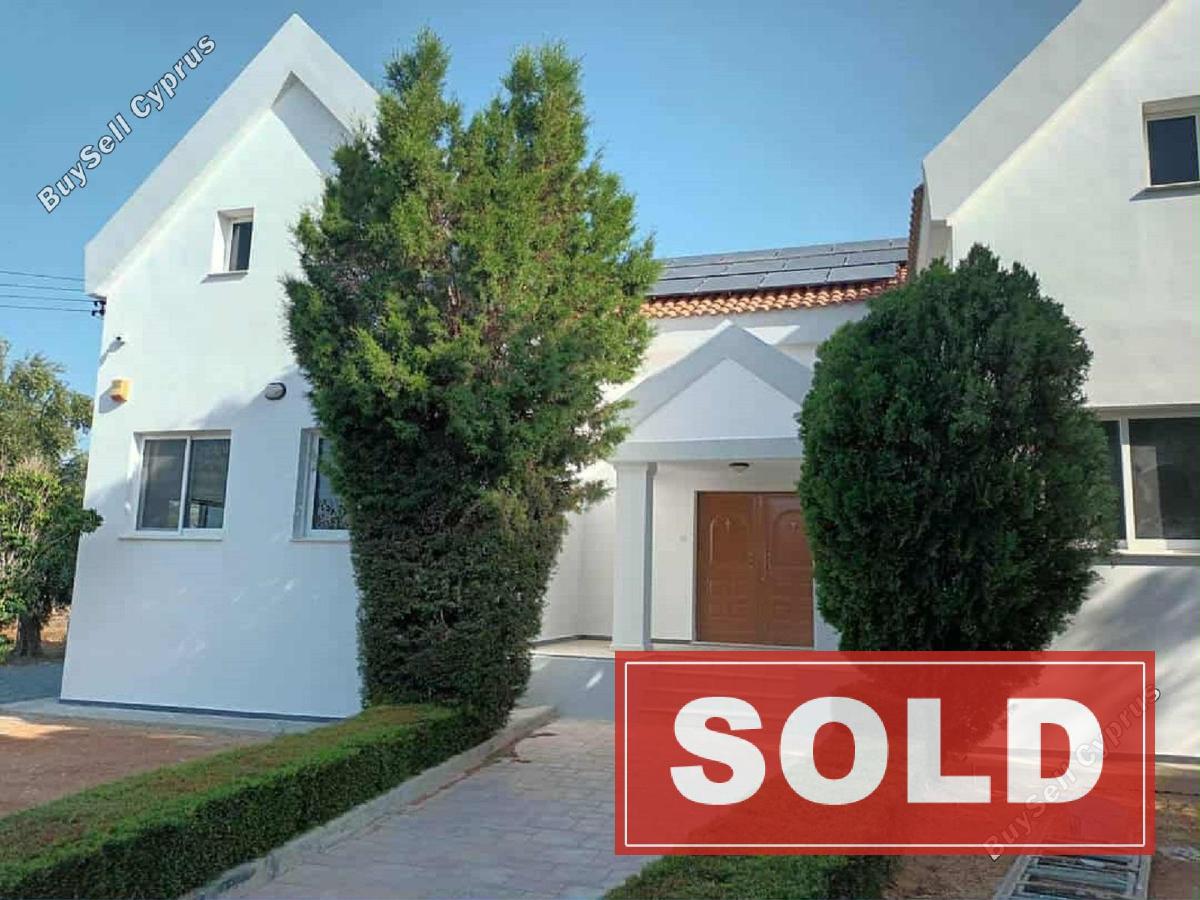 5 bedroom detached house sold pentakomo limassol 7640010 image 9874670