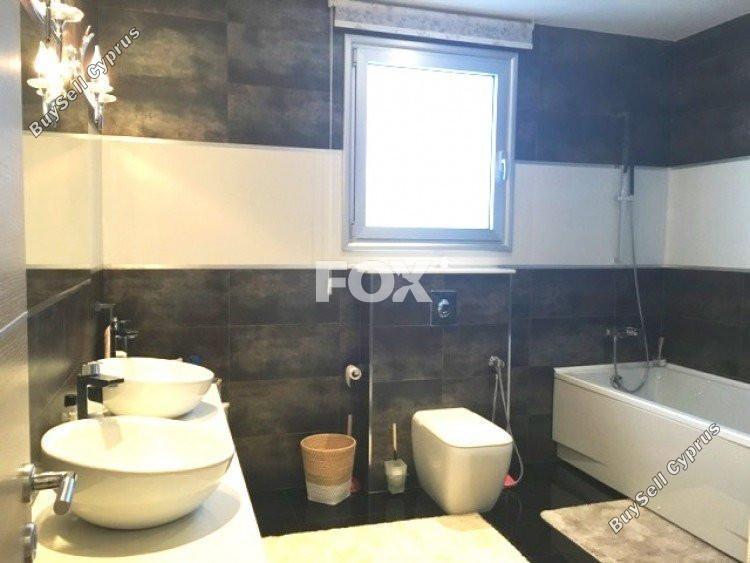 6 bedroom detached house for sale mouttagiaka limassol 1148010 image 5493133