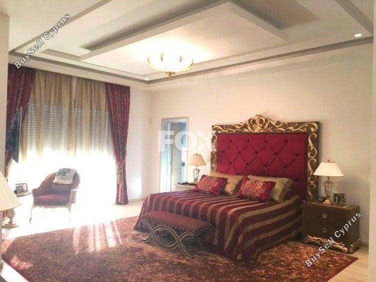6 bedroom detached house for sale mouttagiaka limassol 1148010 image 5493134