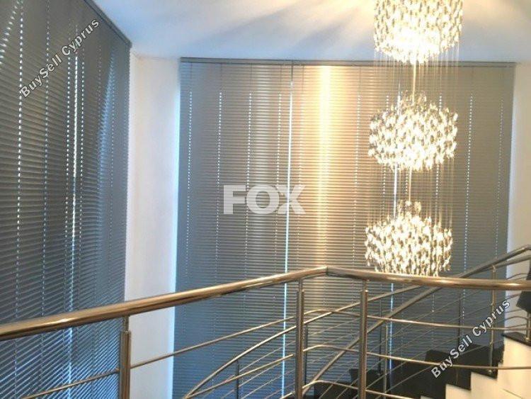 6 bedroom detached house for sale mouttagiaka limassol 1148010 image 5493139