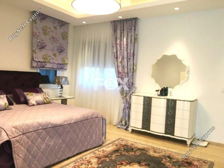 6 bedroom detached house for sale mouttagiaka limassol 1148010 image 5493143
