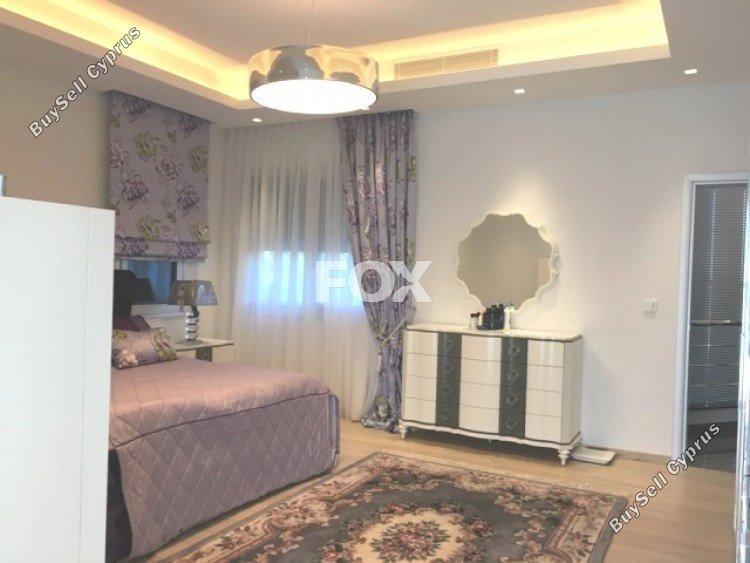 6 bedroom detached house for sale mouttagiaka limassol 1148010 image 5493144