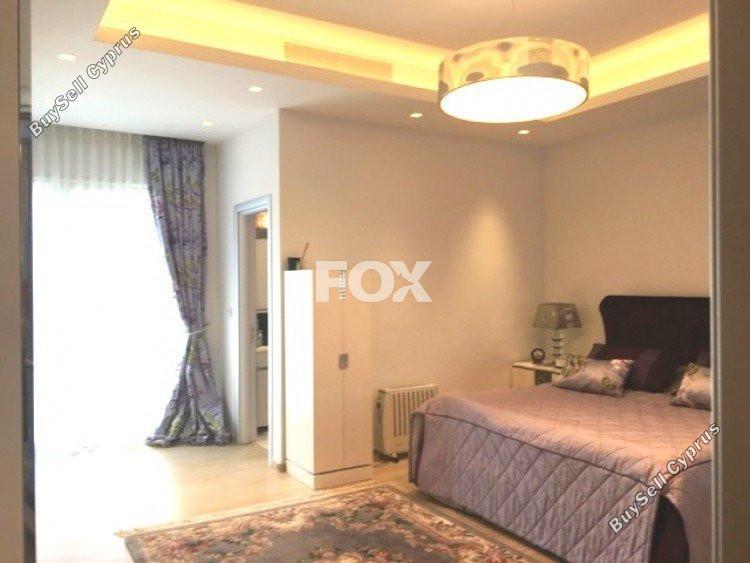 6 bedroom detached house for sale mouttagiaka limassol 1148010 image 5493147
