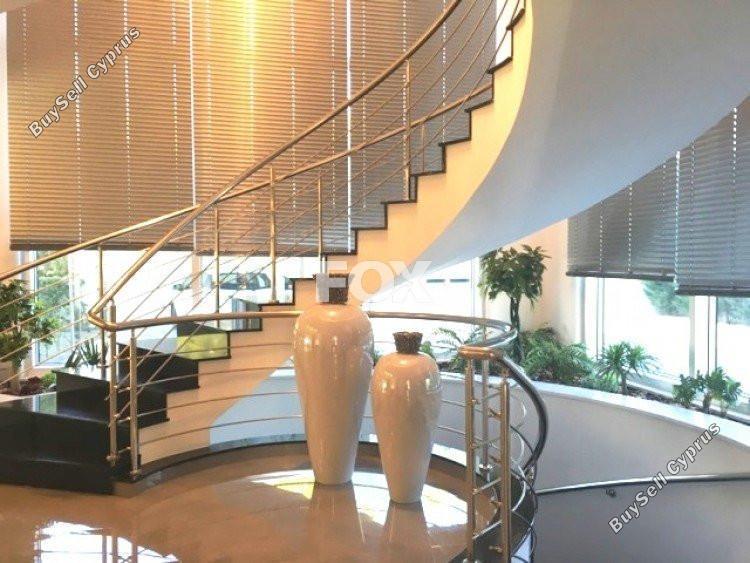 6 bedroom detached house for sale mouttagiaka limassol 1148010 image 5493153