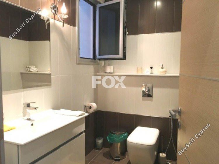 6 bedroom detached house for sale mouttagiaka limassol 1148010 image 5493154