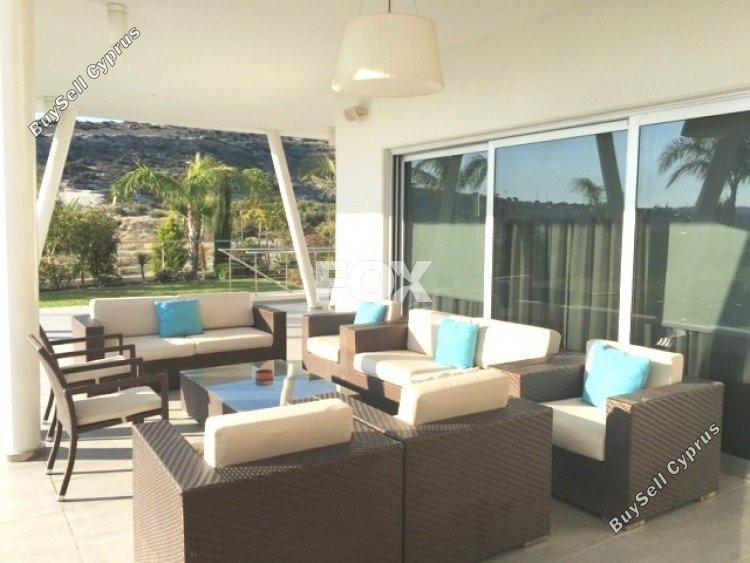 6 bedroom detached house for sale mouttagiaka limassol 1148010 image 5493155