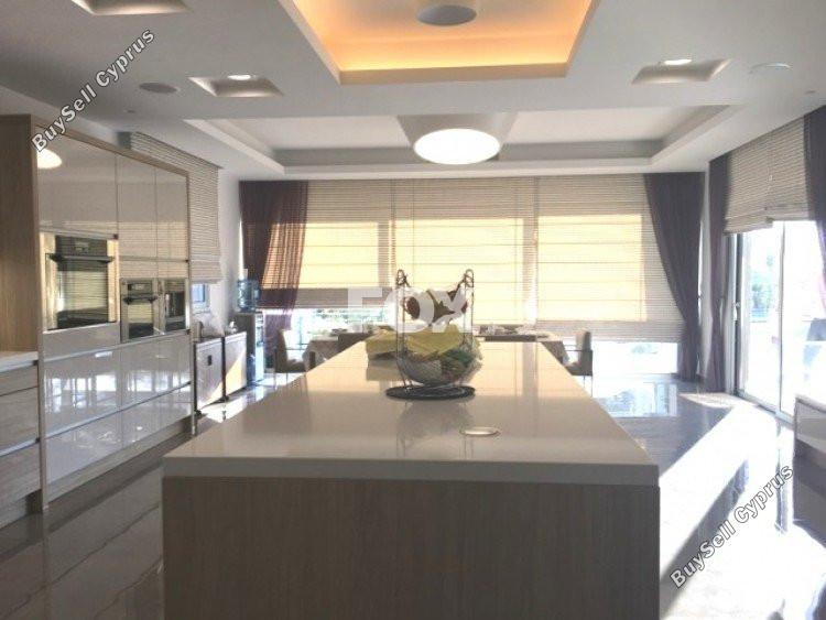 6 bedroom detached house for sale mouttagiaka limassol 1148010 image 5493157