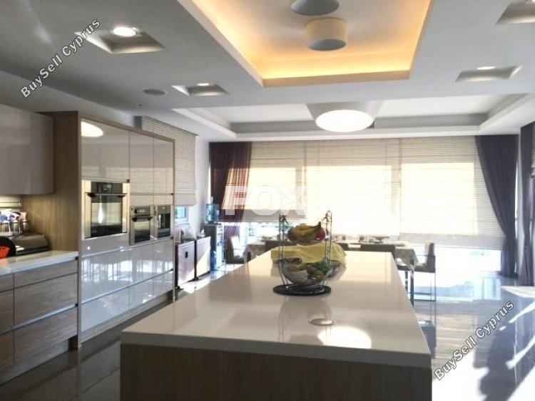 6 bedroom detached house for sale mouttagiaka limassol 1148010 image 5493158