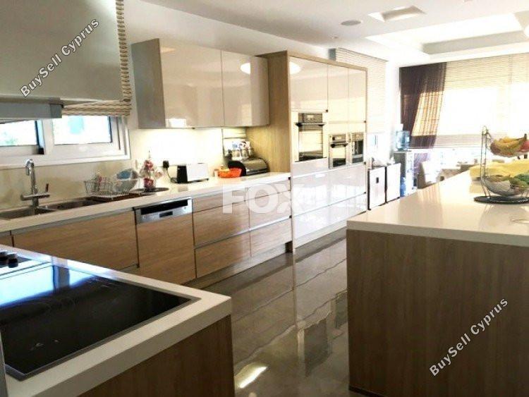 6 bedroom detached house for sale mouttagiaka limassol 1148010 image 5493159