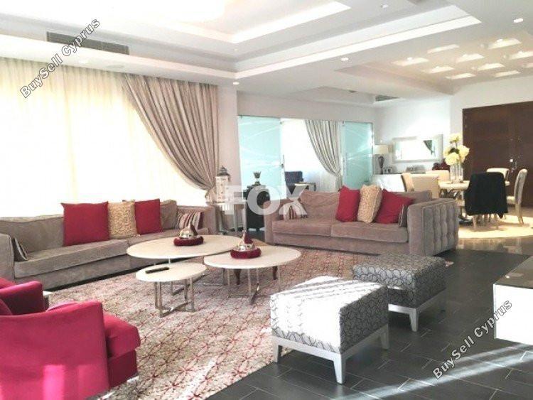 6 bedroom detached house for sale mouttagiaka limassol 1148010 image 5493163