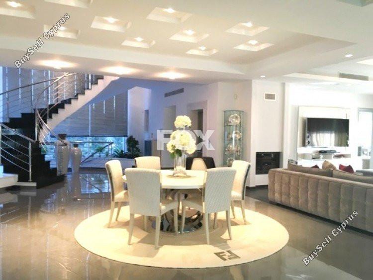 6 bedroom detached house for sale mouttagiaka limassol 1148010 image 5493168