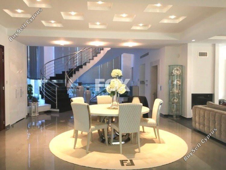 6 bedroom detached house for sale mouttagiaka limassol 1148010 image 5493171
