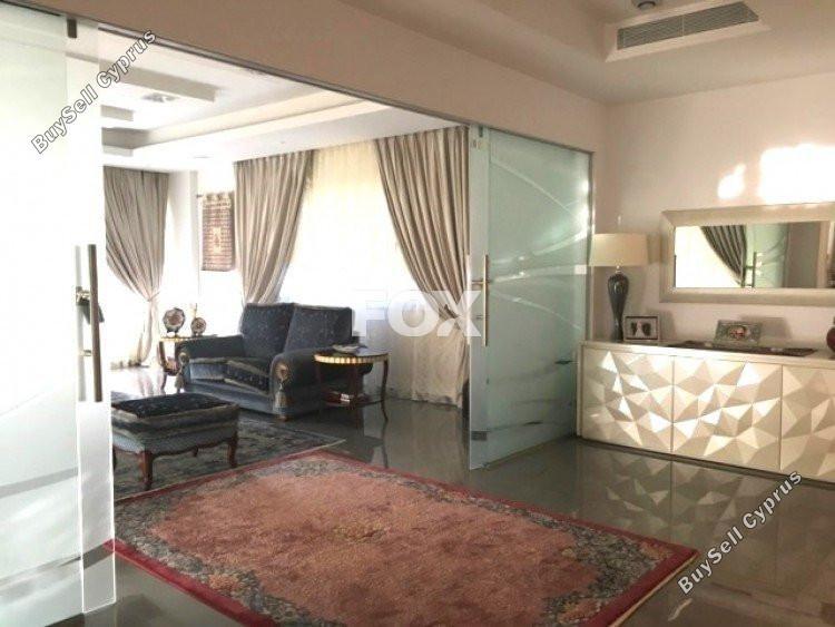 6 bedroom detached house for sale mouttagiaka limassol 1148010 image 5493175