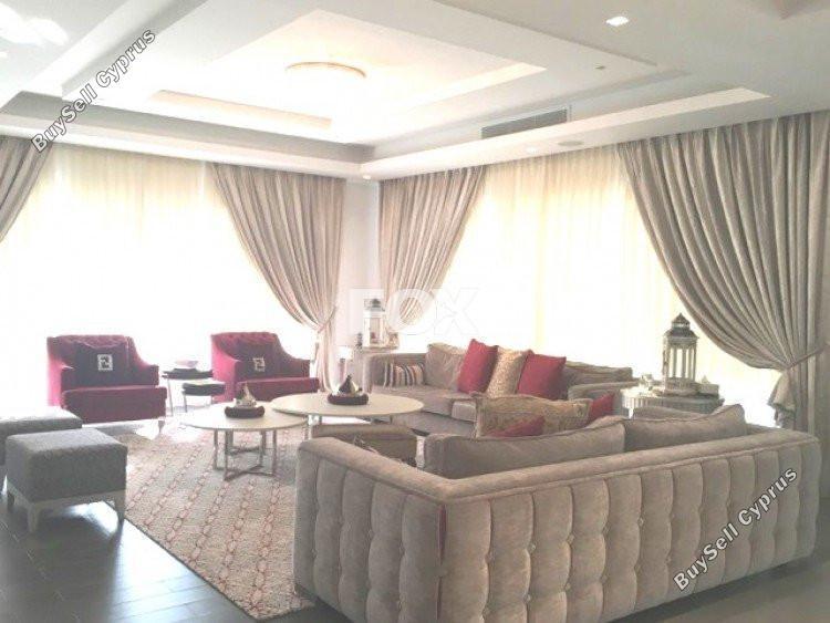 6 bedroom detached house for sale mouttagiaka limassol 1148010 image 5493177