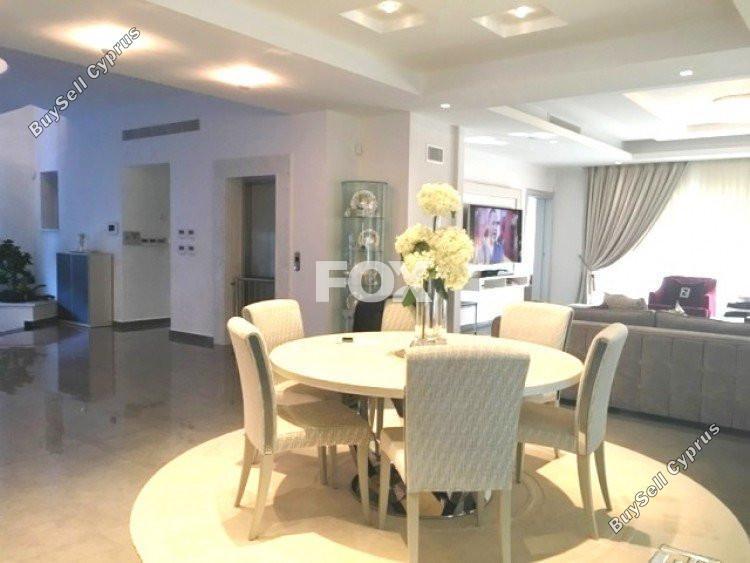 6 bedroom detached house for sale mouttagiaka limassol 1148010 image 5493184