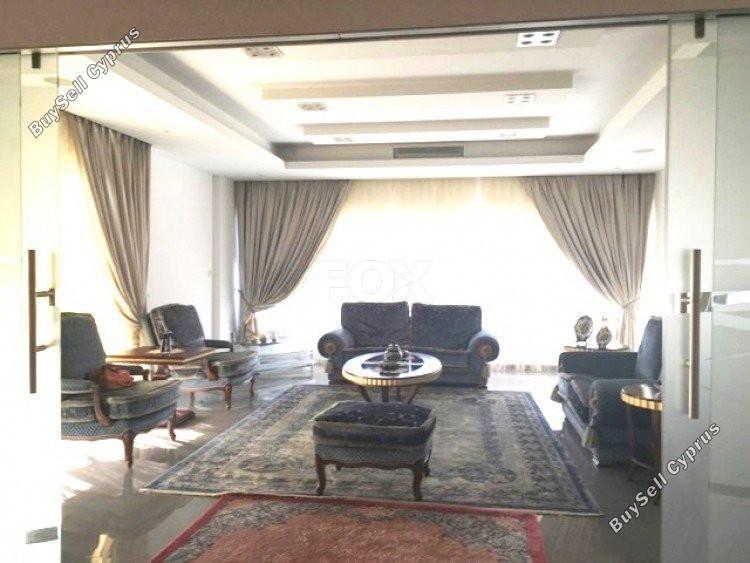 6 bedroom detached house for sale mouttagiaka limassol 1148010 image 5493187