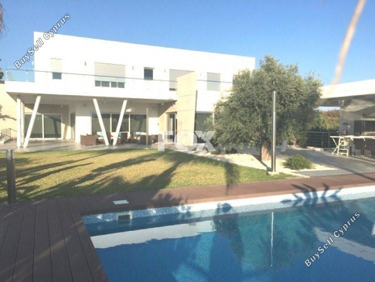 6 bedroom detached house for sale mouttagiaka limassol 1148010 image 5493189