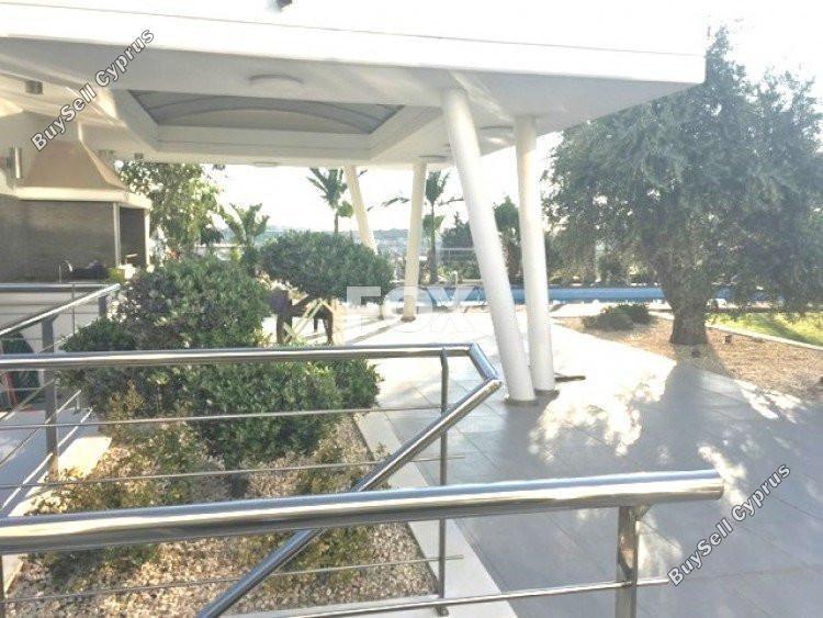 6 bedroom detached house for sale mouttagiaka limassol 1148010 image 5493191