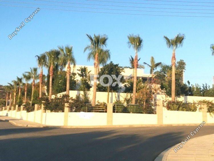 6 bedroom detached house for sale mouttagiaka limassol 1148010 image 5493193