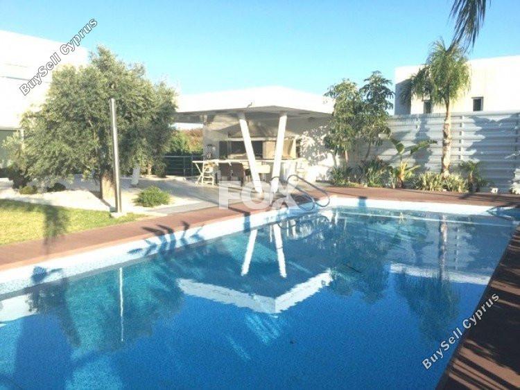 6 bedroom detached house for sale mouttagiaka limassol 1148010 image 5493195