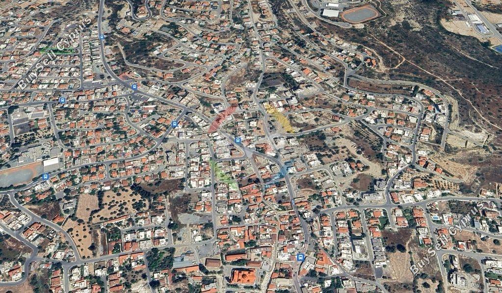 land for sale agia fyla limassol 1189010 image 11048780