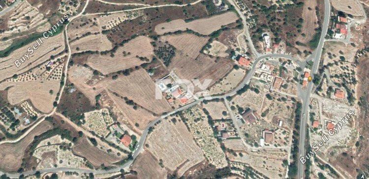 land for sale agios ambrosios limassol 1147010 image 5527202