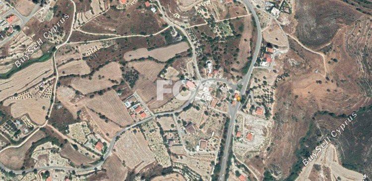 land for sale agios ambrosios limassol 1147010 image 5527205