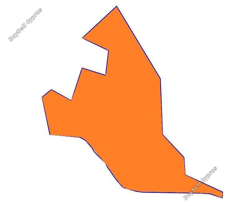 land for sale kornos larnaca 1647010 image 6535521