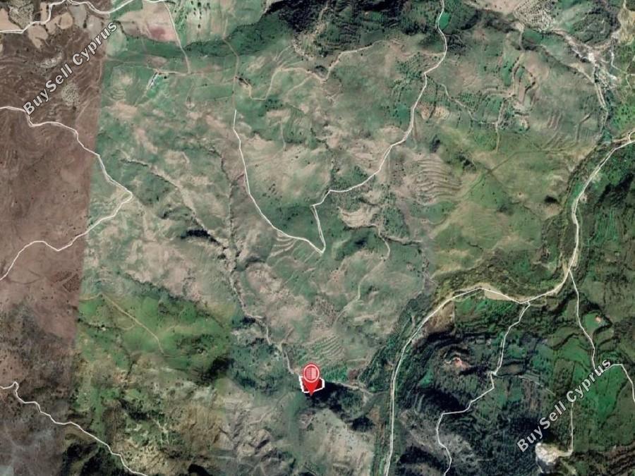 land for sale marathounta paphos 8759010 image 16530699