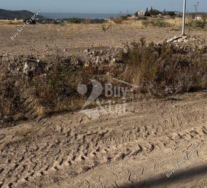 land for sale monagroulli limassol 8077010 image 15918486
