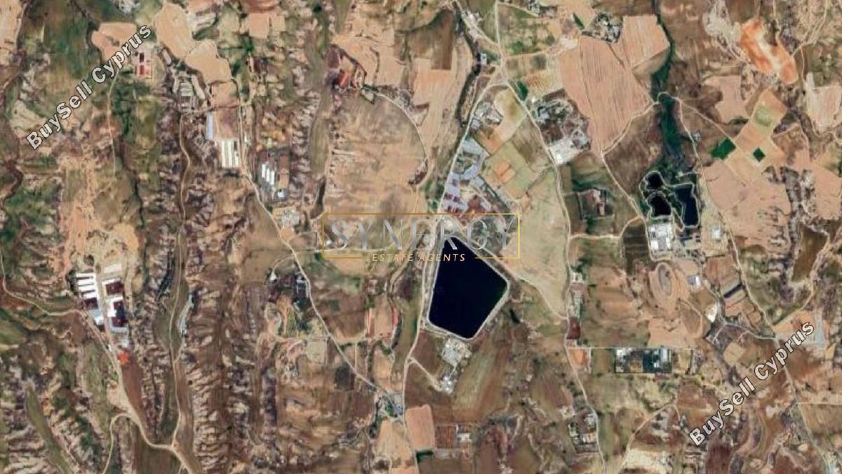 land for sale pano deftera nicosia 1891010 image 7144891