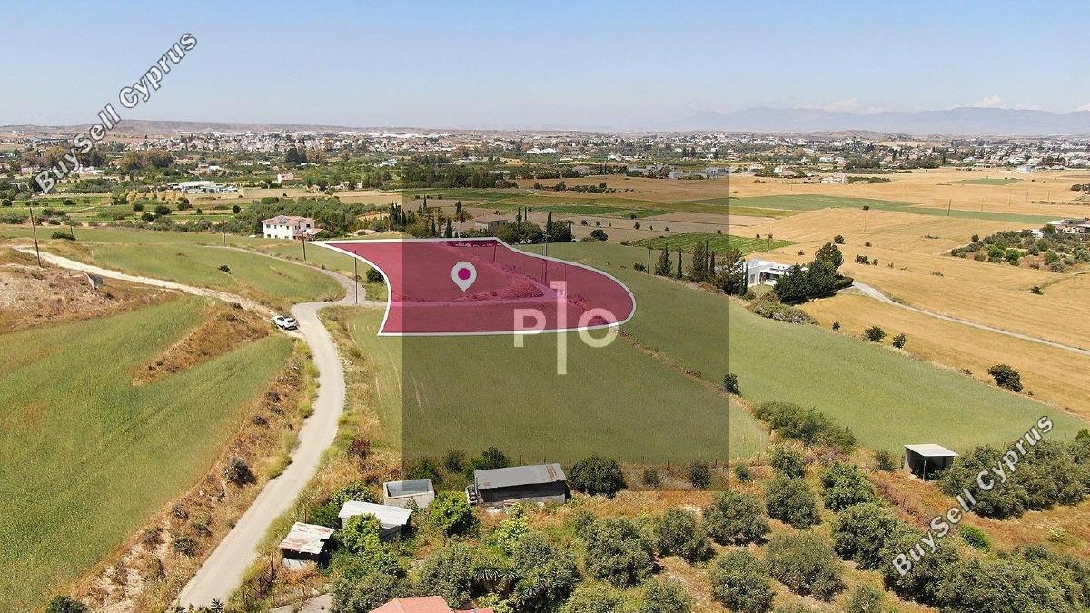 land for sale pera orinis nicosia 8275010 image 15156856