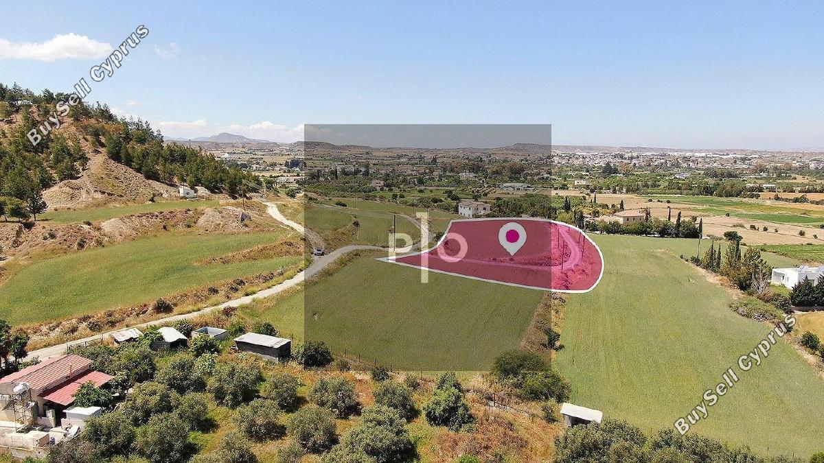 land for sale pera orinis nicosia 8275010 image 15156858