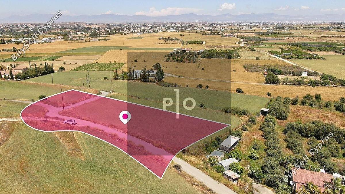 land for sale pera orinis nicosia 8275010 image 15156860