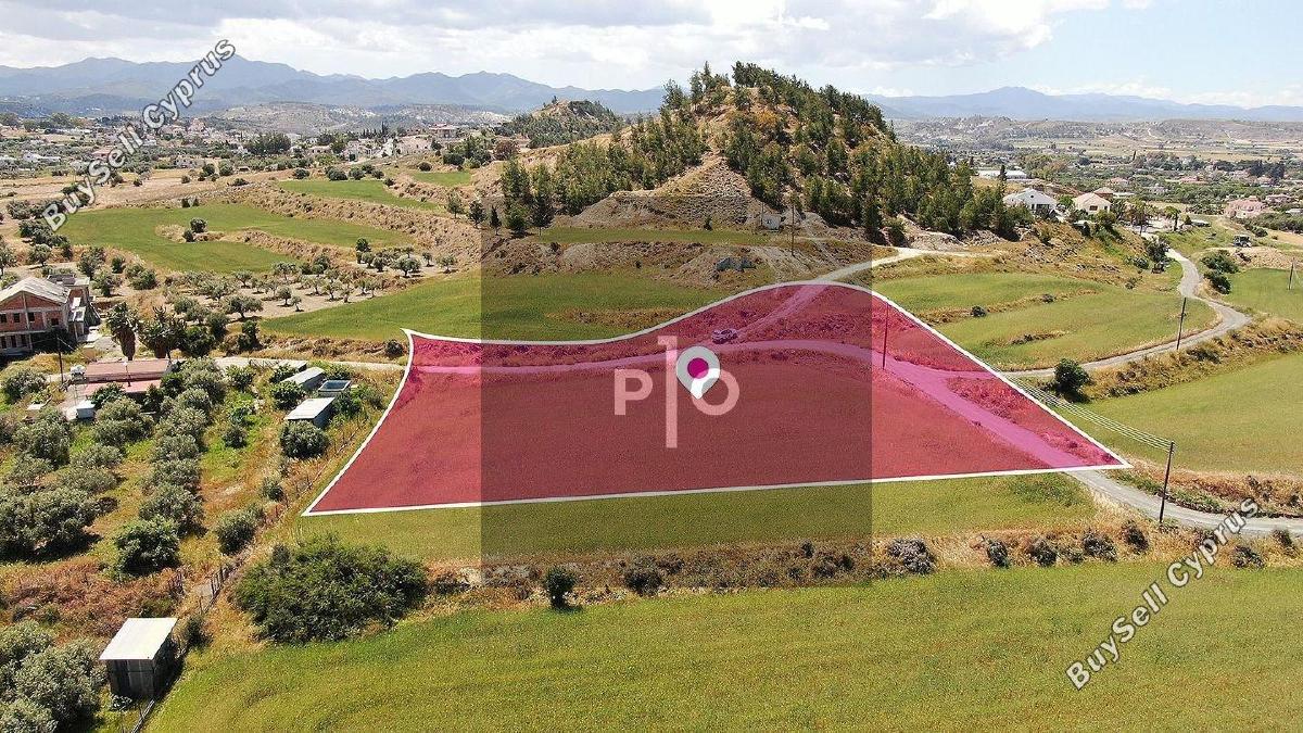 land for sale pera orinis nicosia 8275010 image 15156862