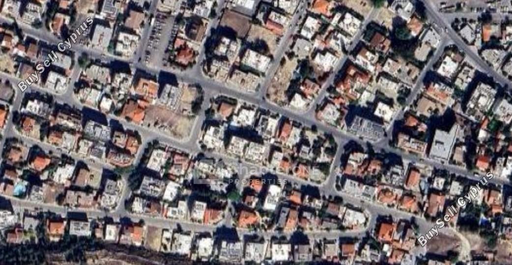 land for sale platy aglantzias nicosia 8360010 image 14543645