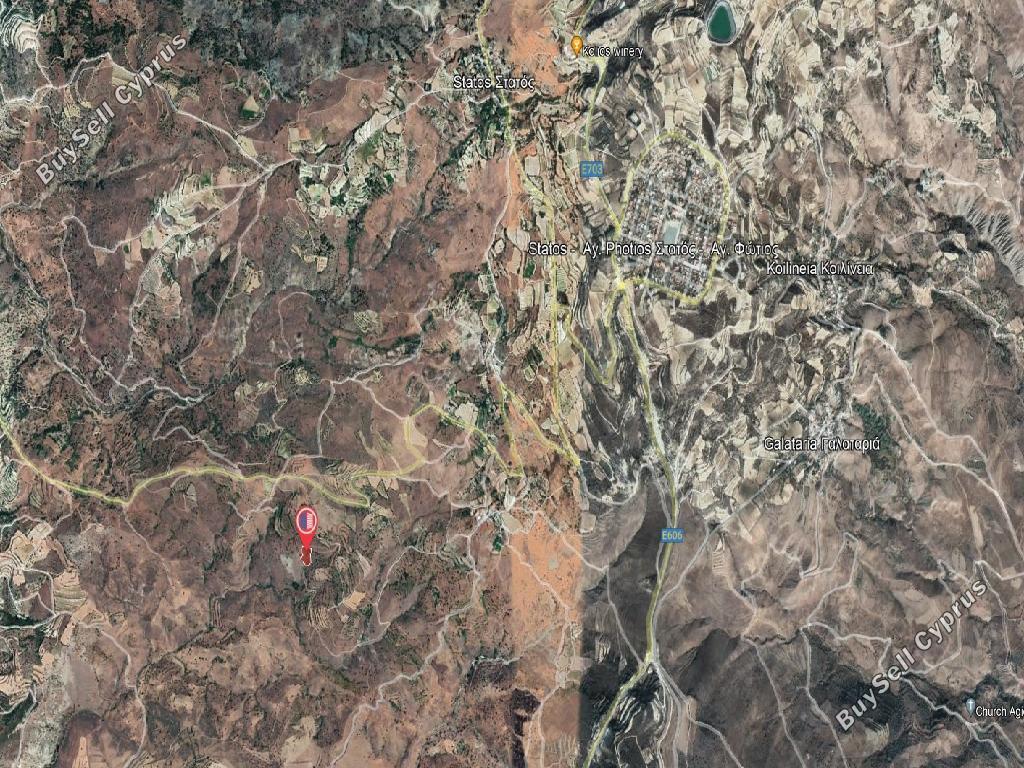 land for sale statos agios fotios paphos 1024010 image 15600216