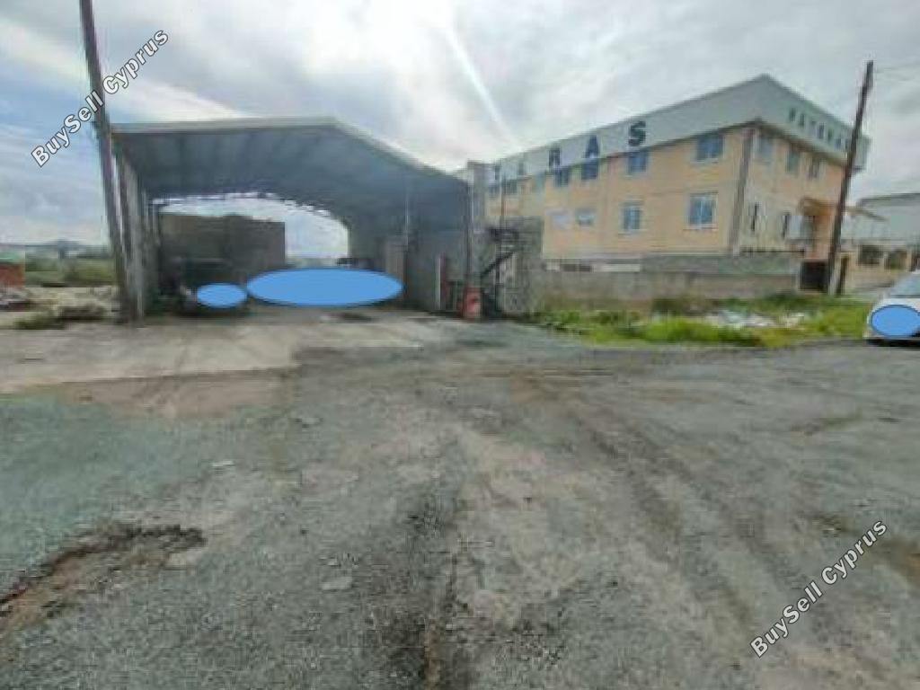 land for sale strovolos nicosia 1051010 image 15603010