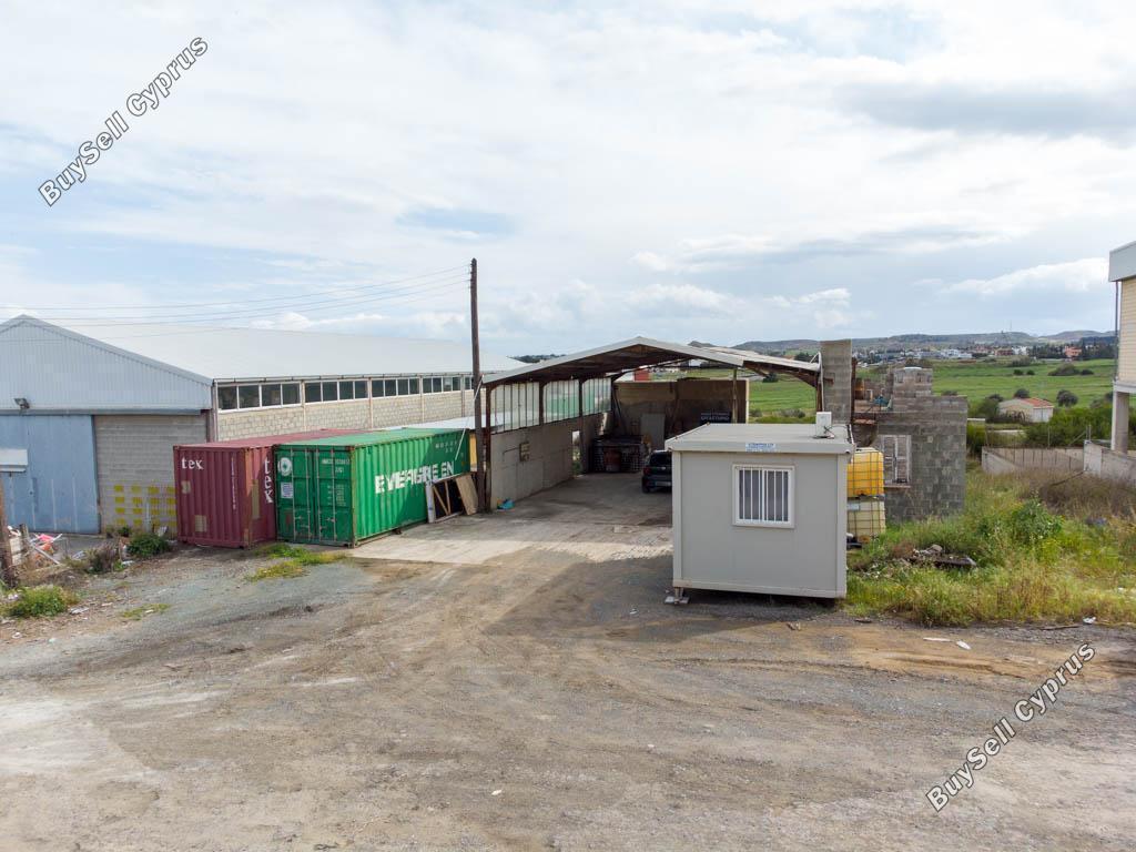 land for sale strovolos nicosia 1051010 image 15603011