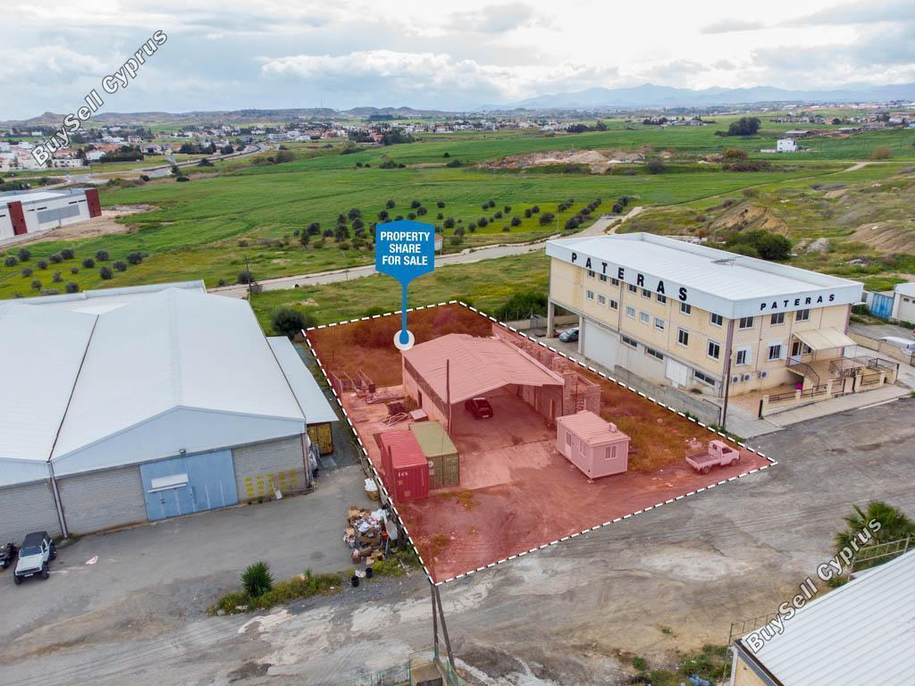 land for sale strovolos nicosia 1051010 image 15603015